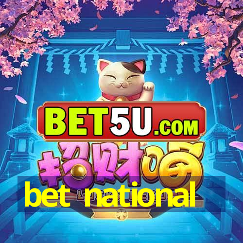 bet national